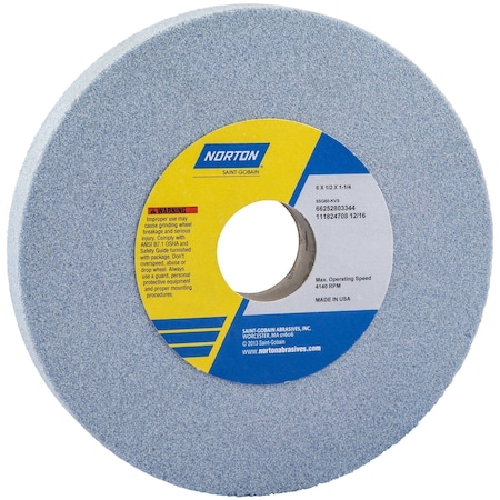 Norton Co PAINTABLE 12x400 BLUE SHEETING NR03344